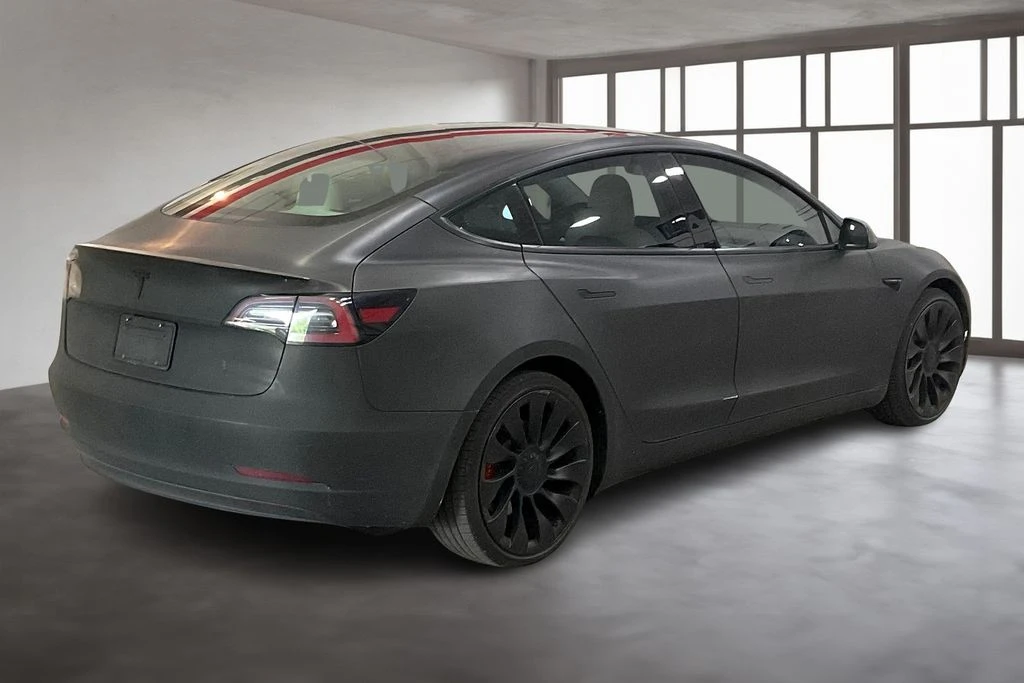 Grote Automotive