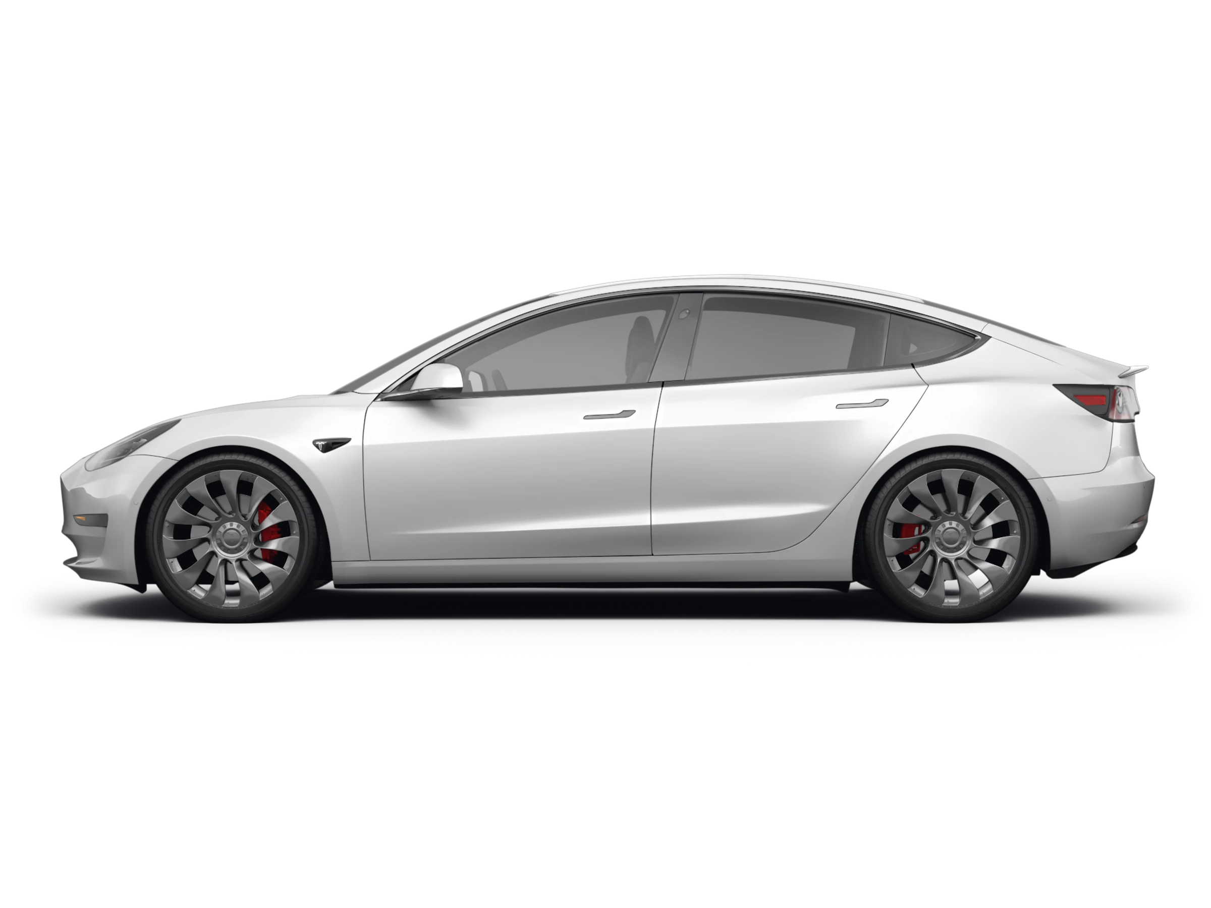 Grote Automotive