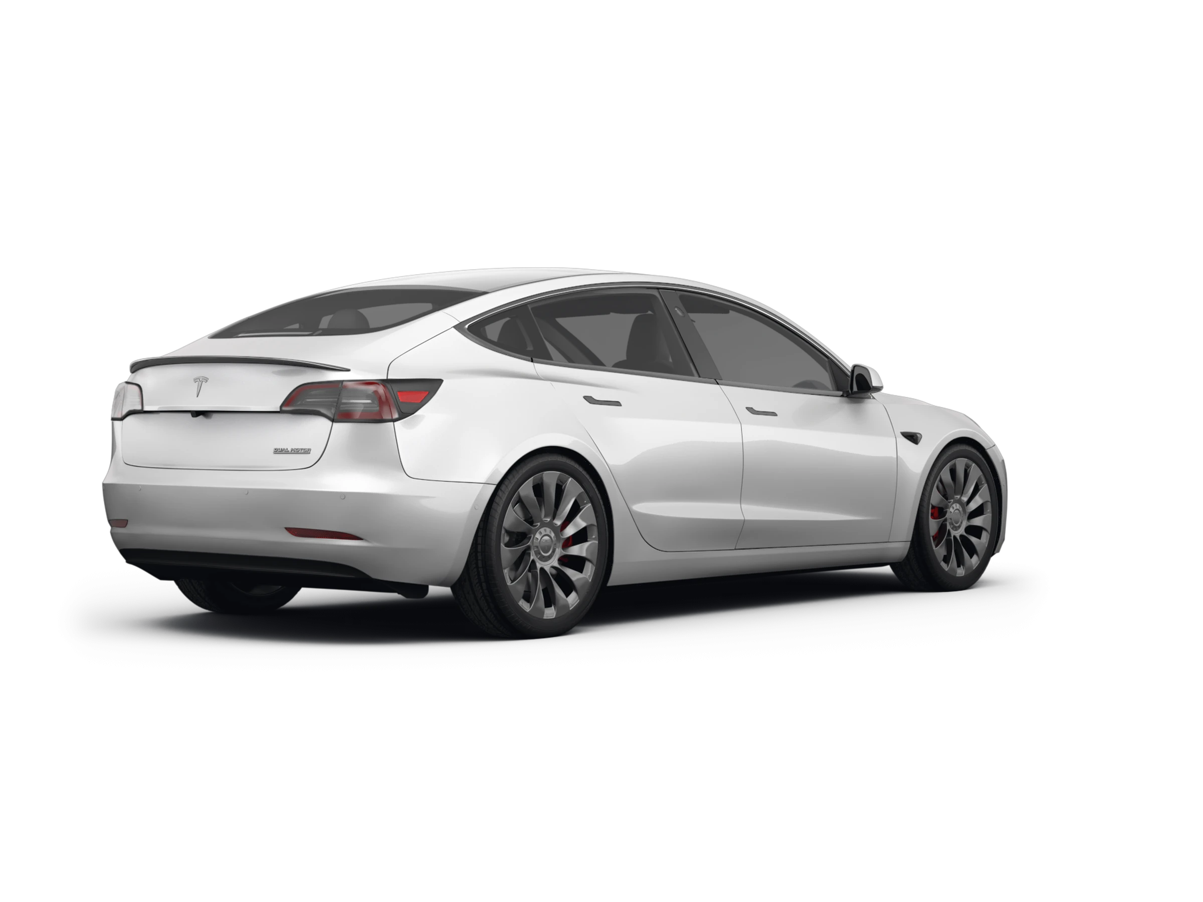 Grote Automotive