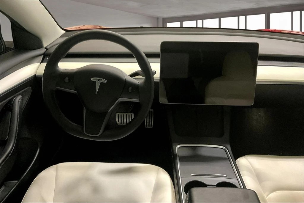 Grote Automotive