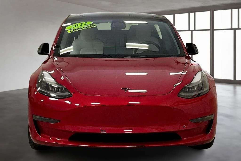Grote Automotive