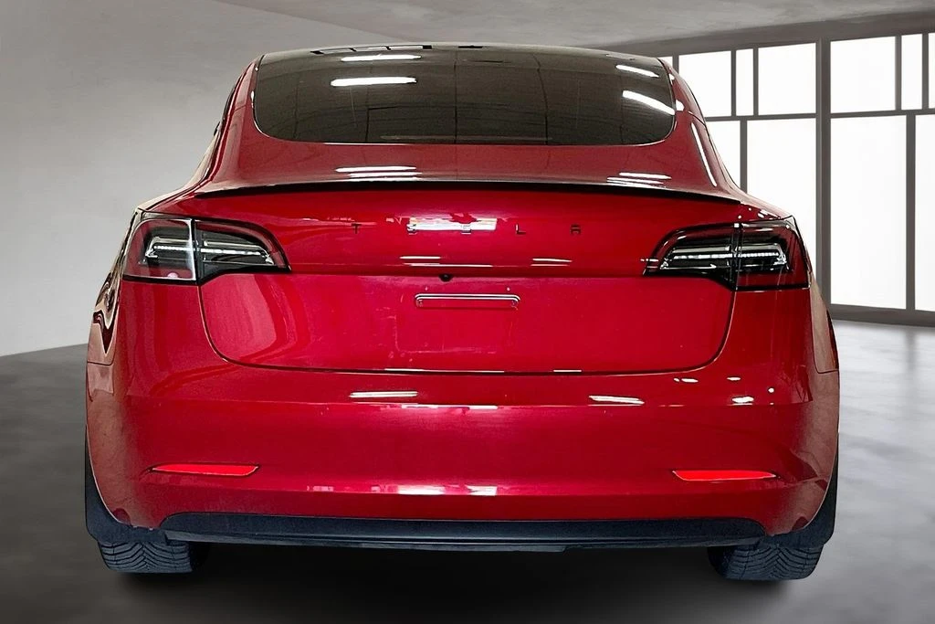 Grote Automotive