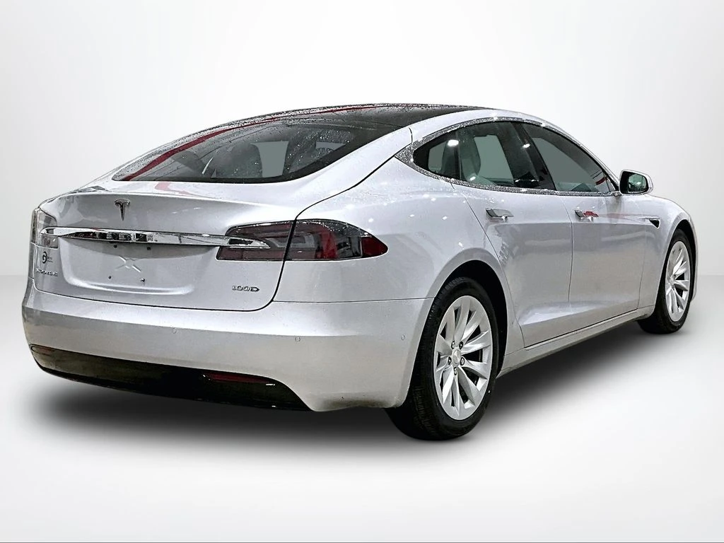 Grote Automotive