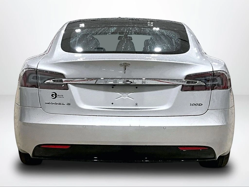 Grote Automotive