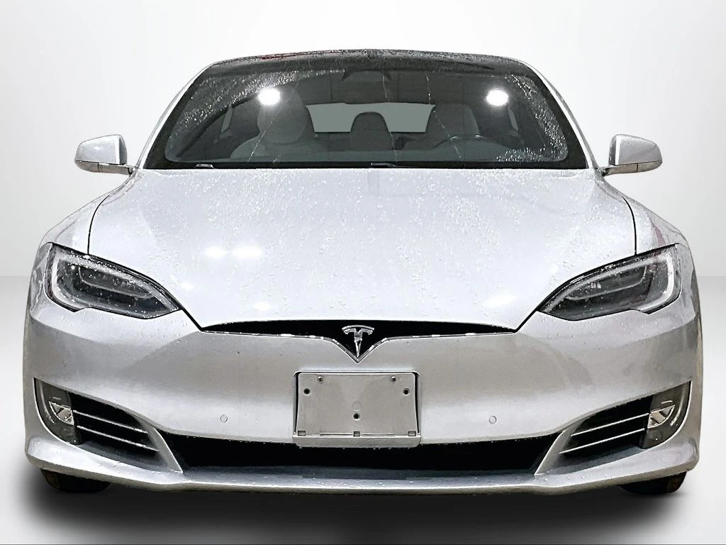 Grote Automotive
