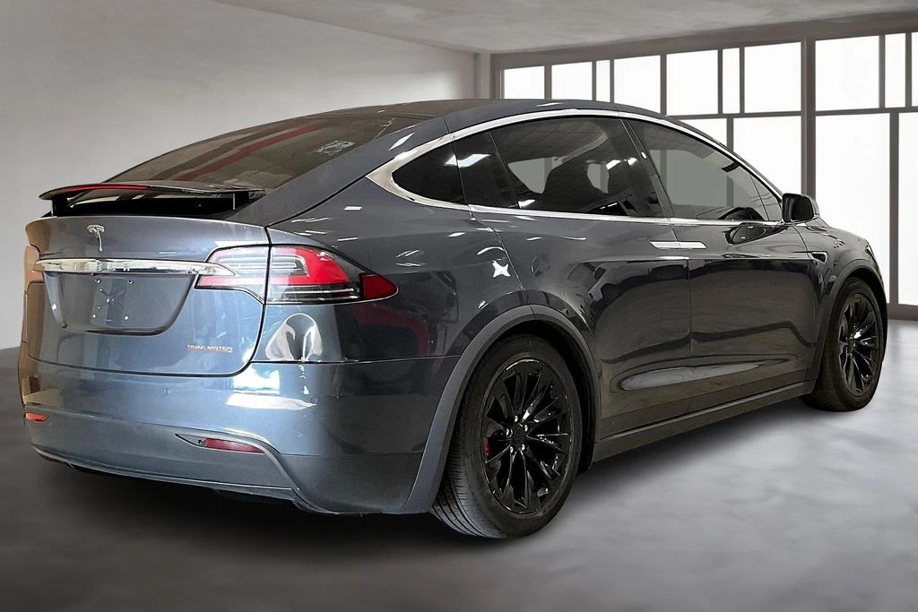 Grote Automotive