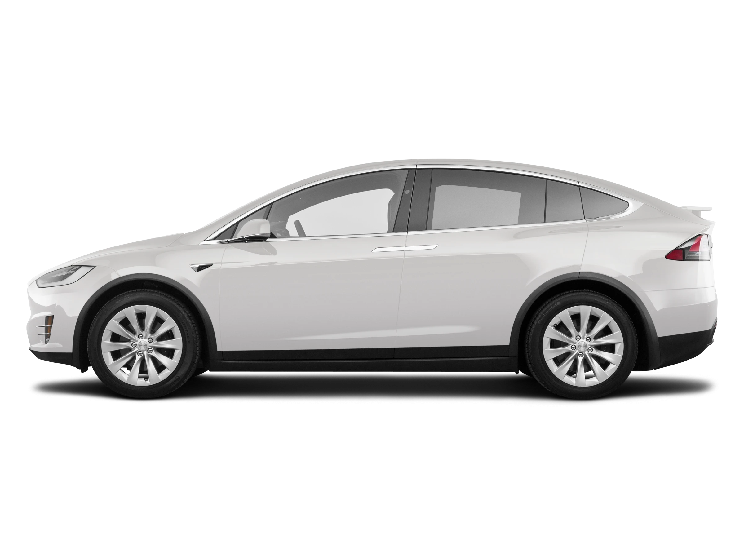 Grote Automotive