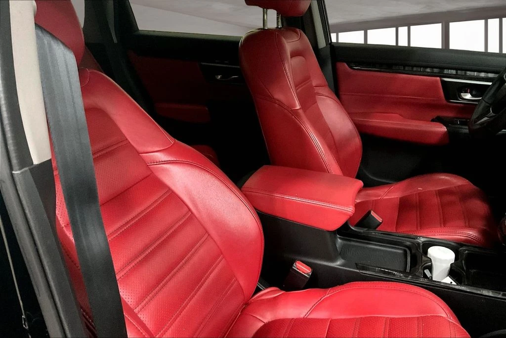 Grote Automotive