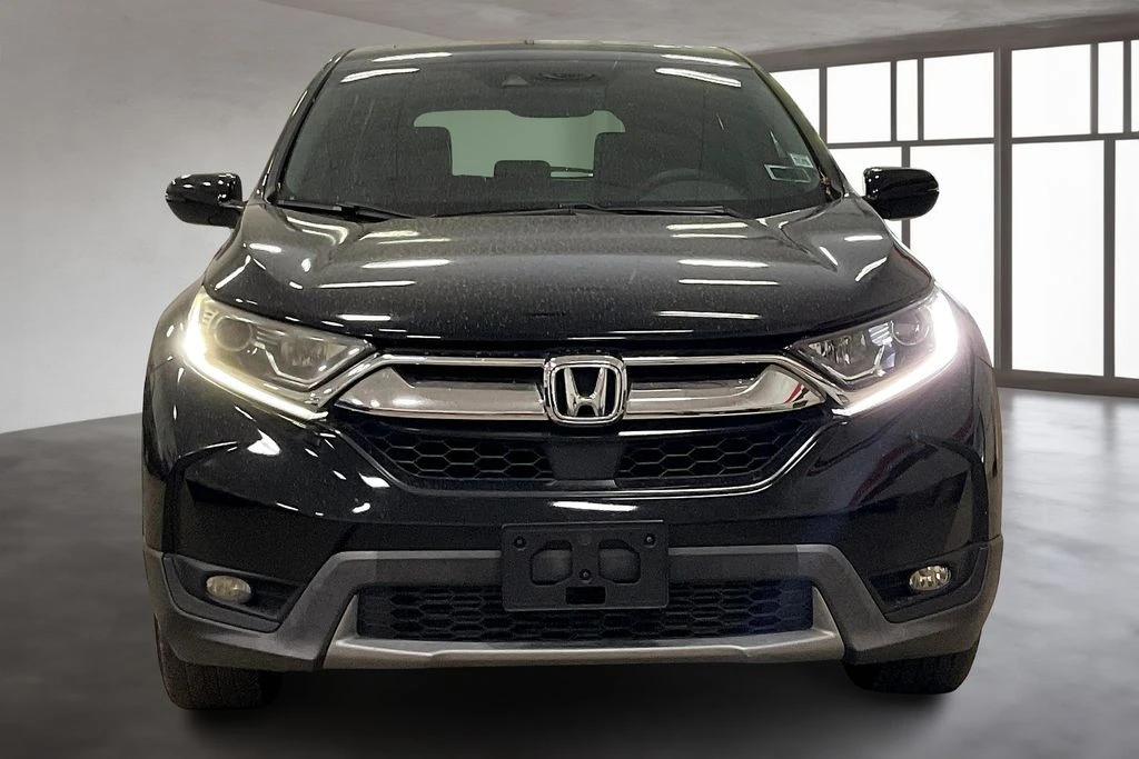 Grote Automotive
