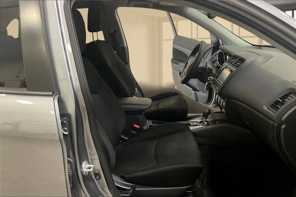 Grote Automotive