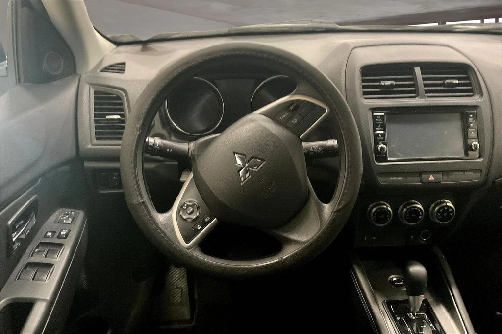 Grote Automotive