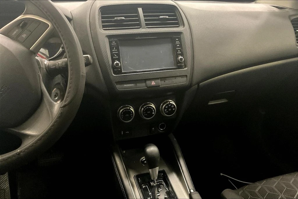 Grote Automotive