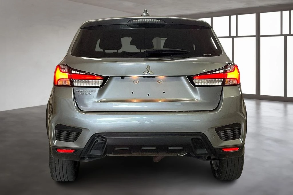 Grote Automotive