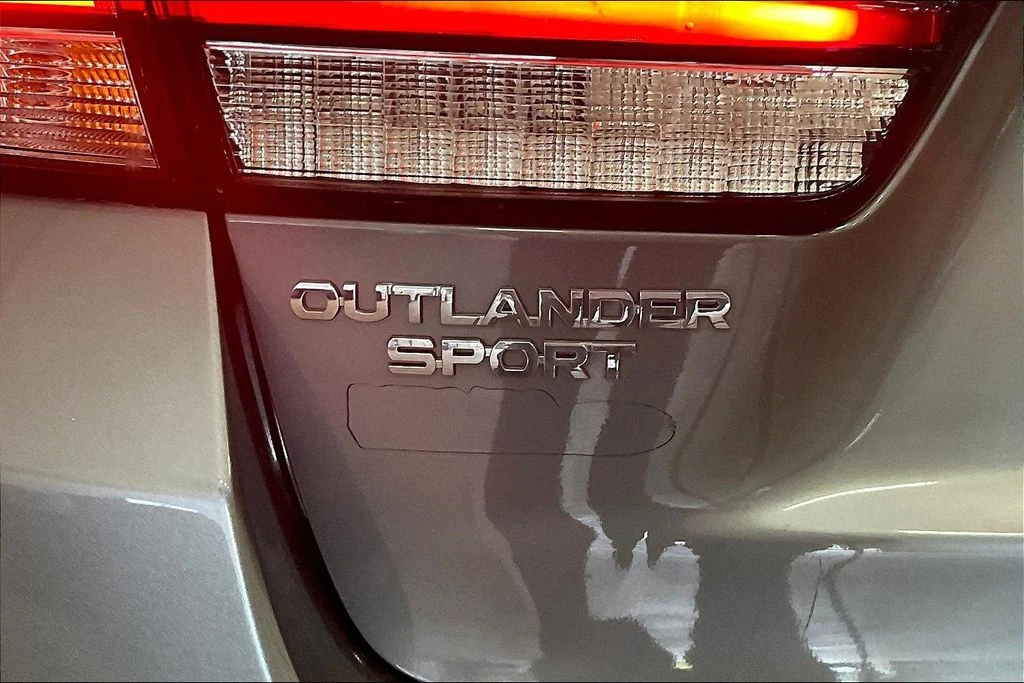 Grote Automotive
