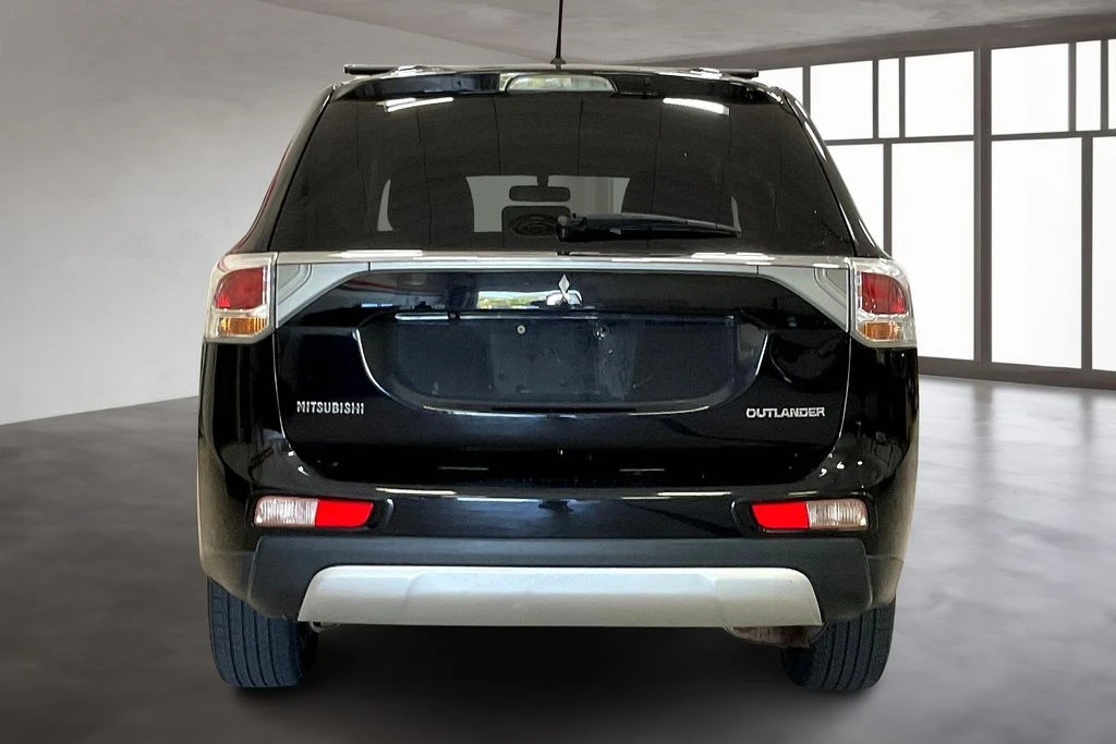 Grote Automotive