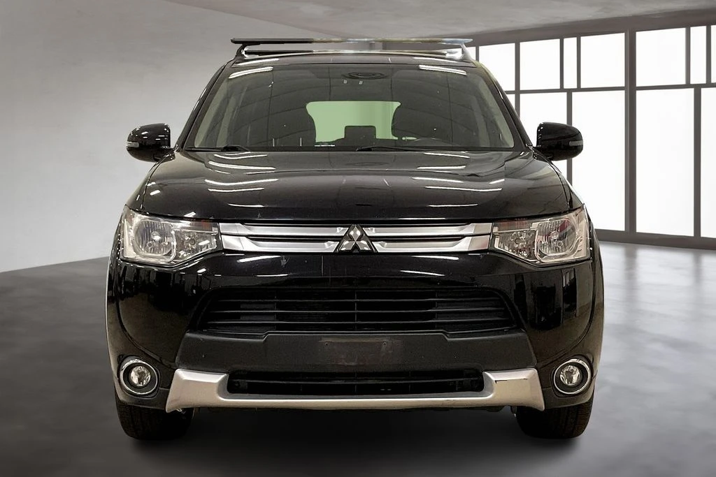 Grote Automotive