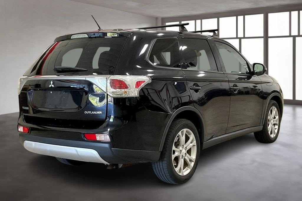 Grote Automotive