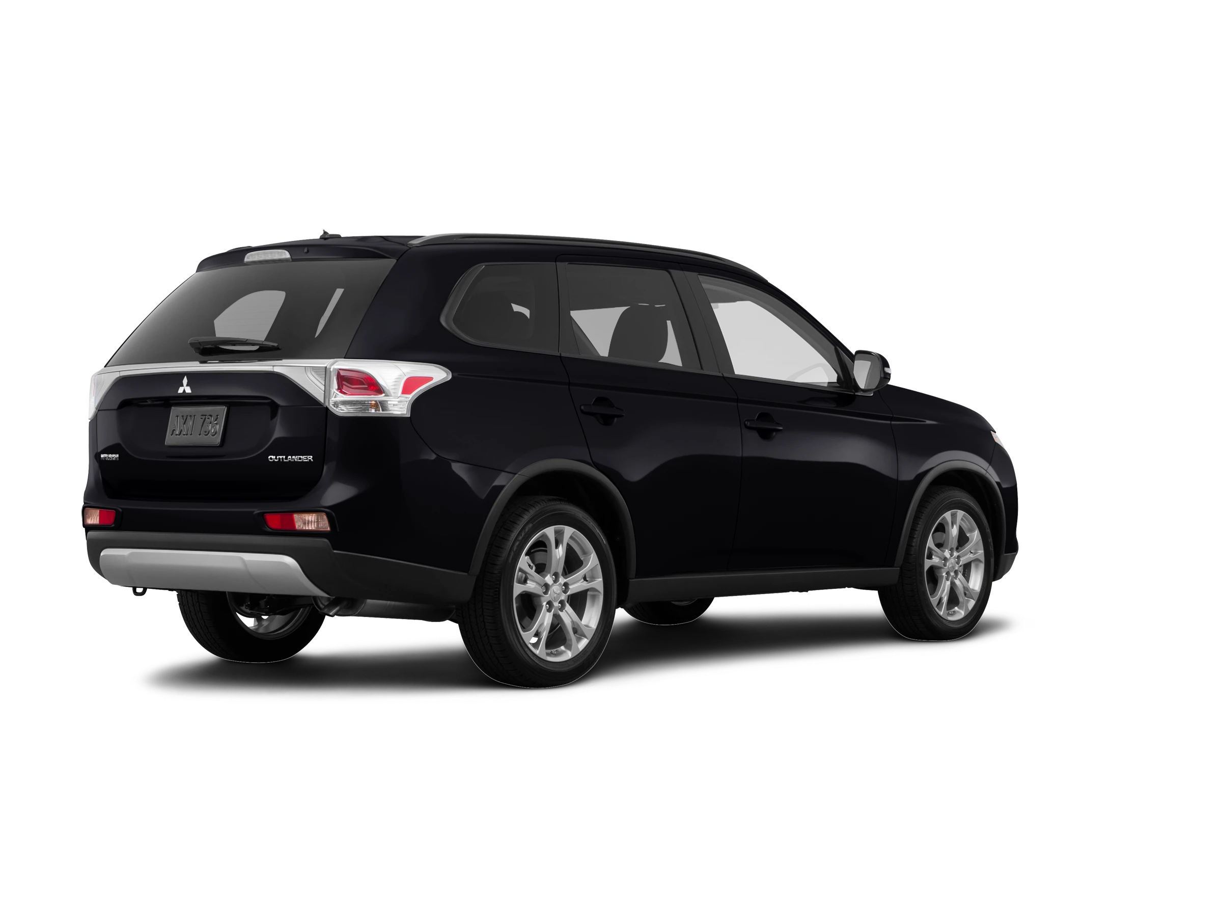Grote Automotive
