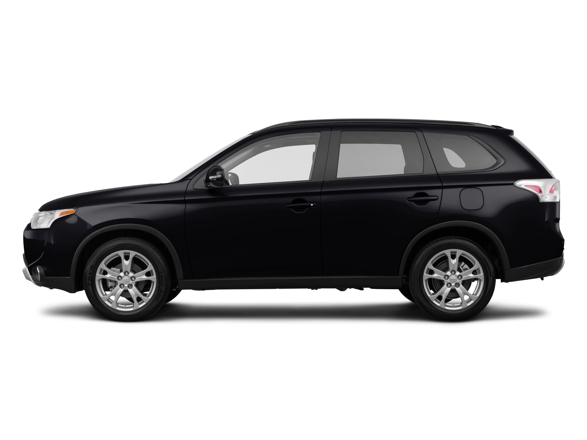 Grote Automotive