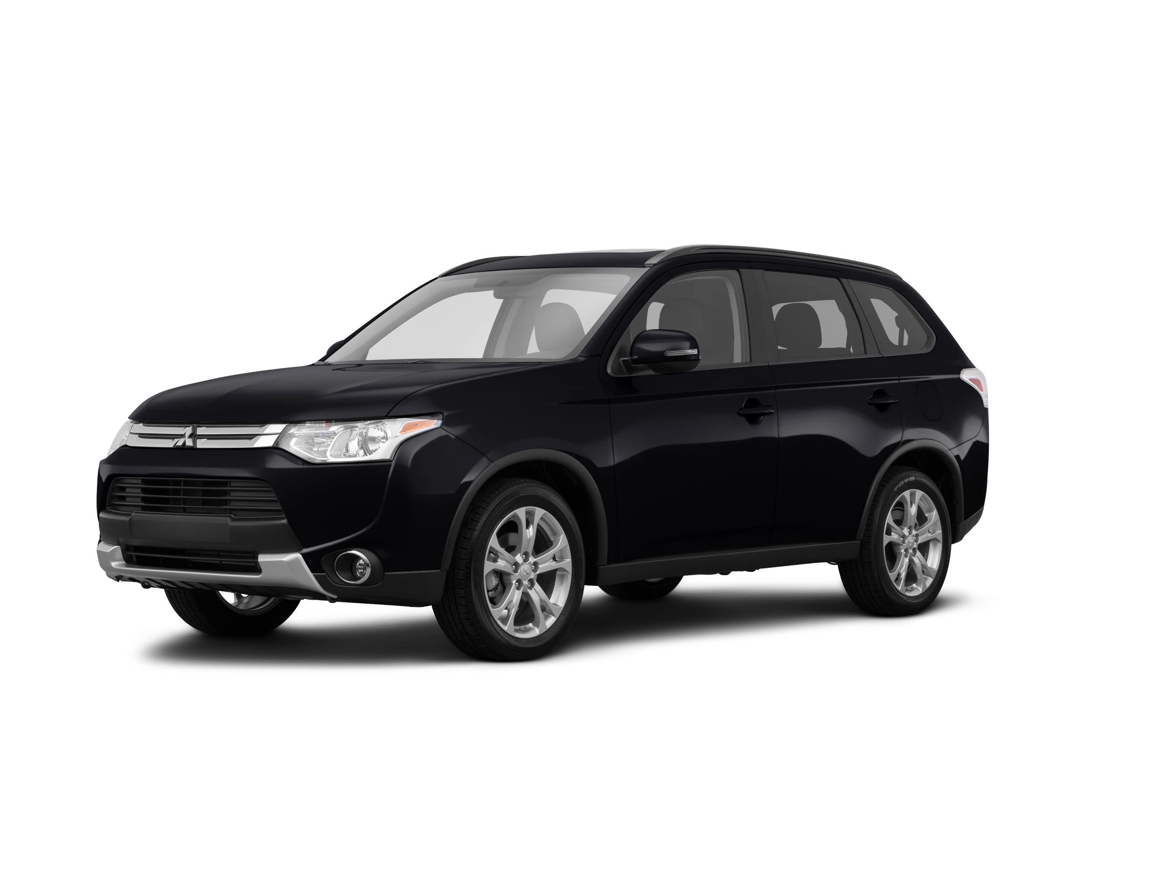 Grote Automotive