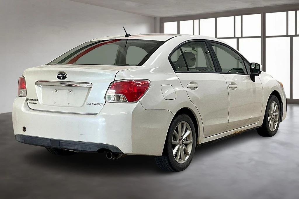 Grote Automotive