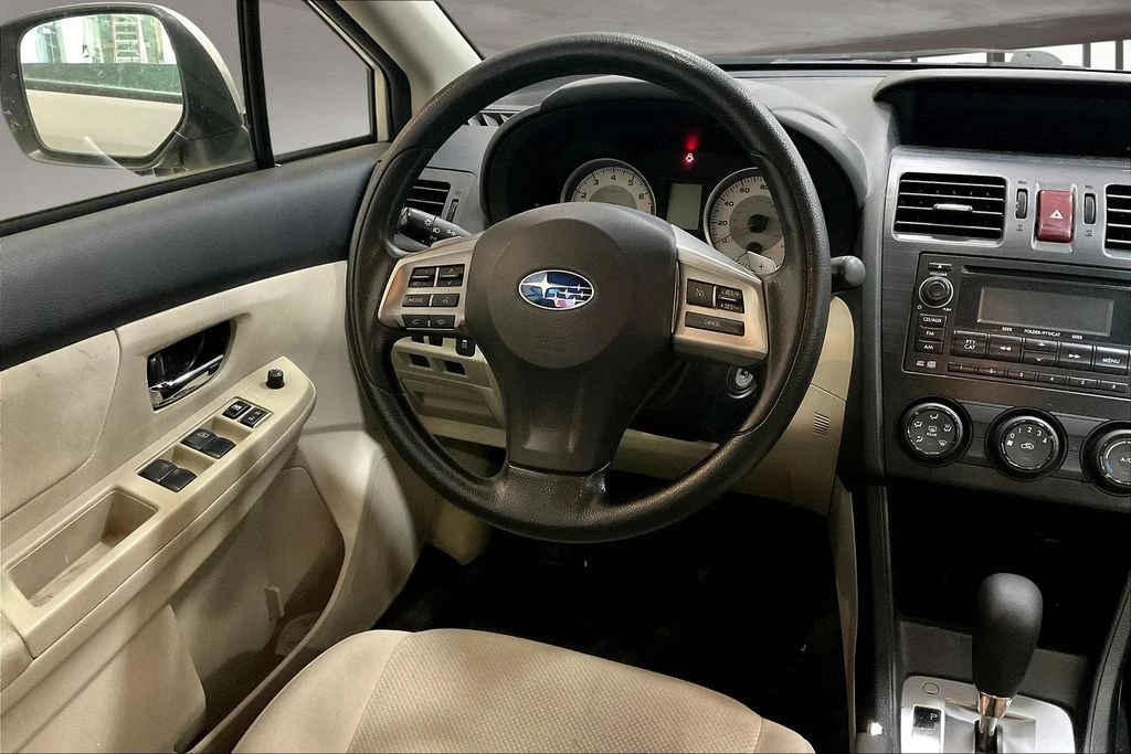Grote Automotive