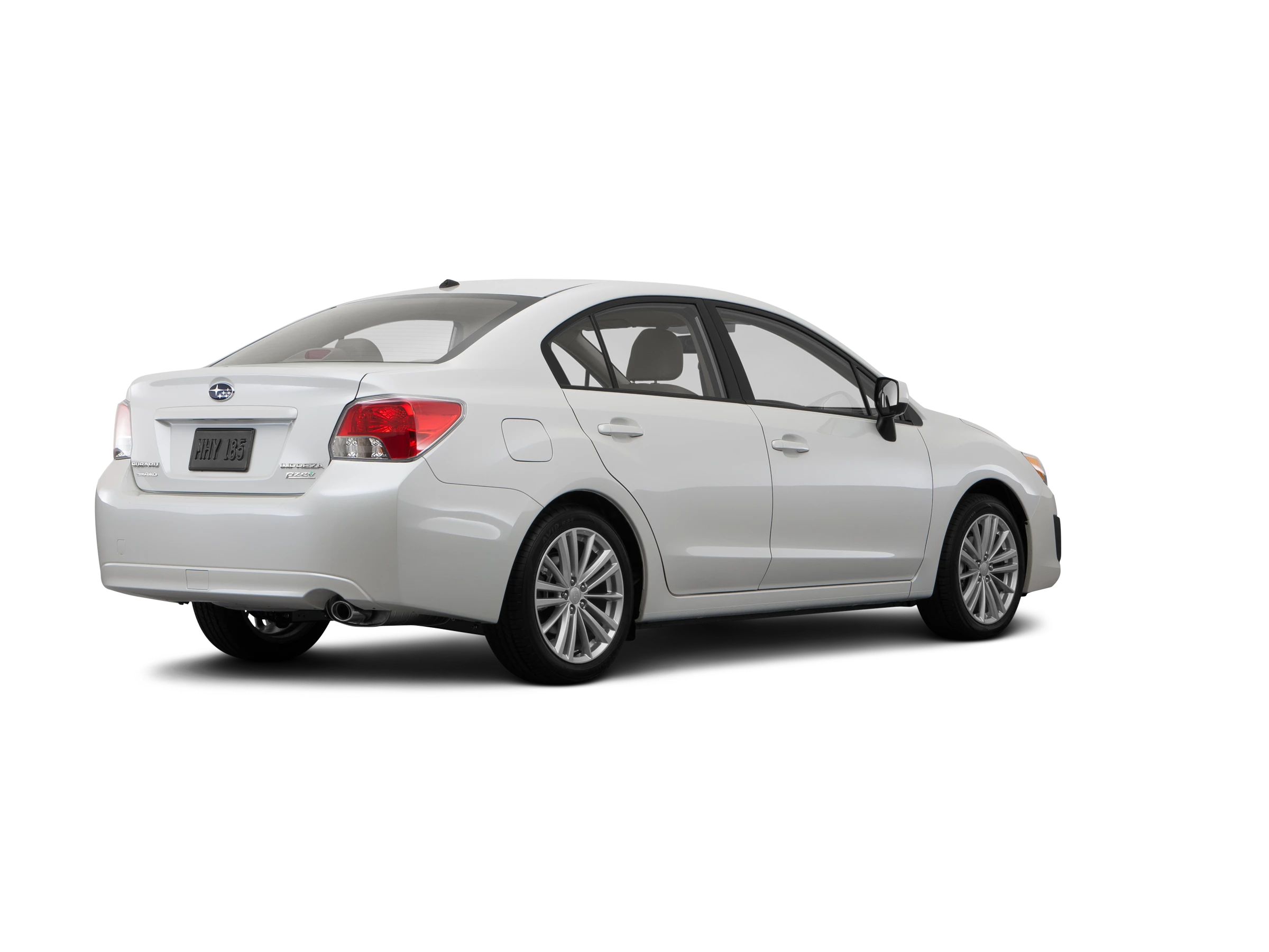Grote Automotive