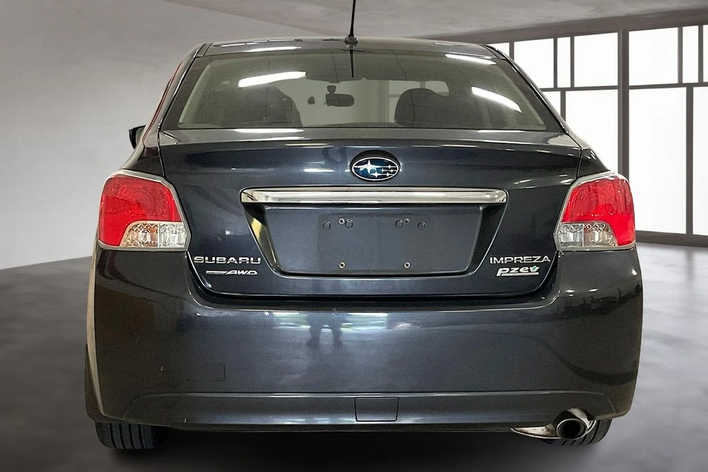 Grote Automotive