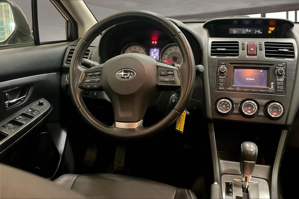 Grote Automotive