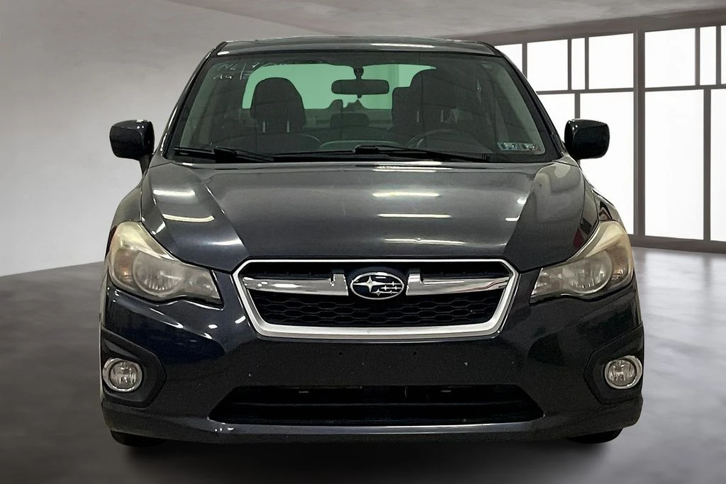 Grote Automotive