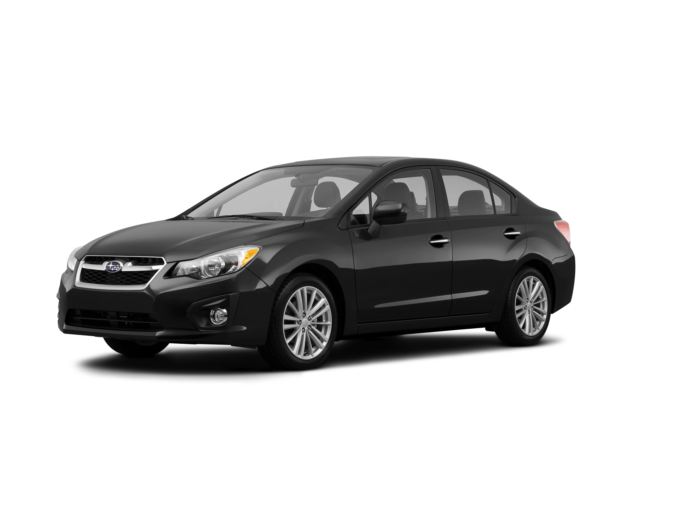 Grote Automotive