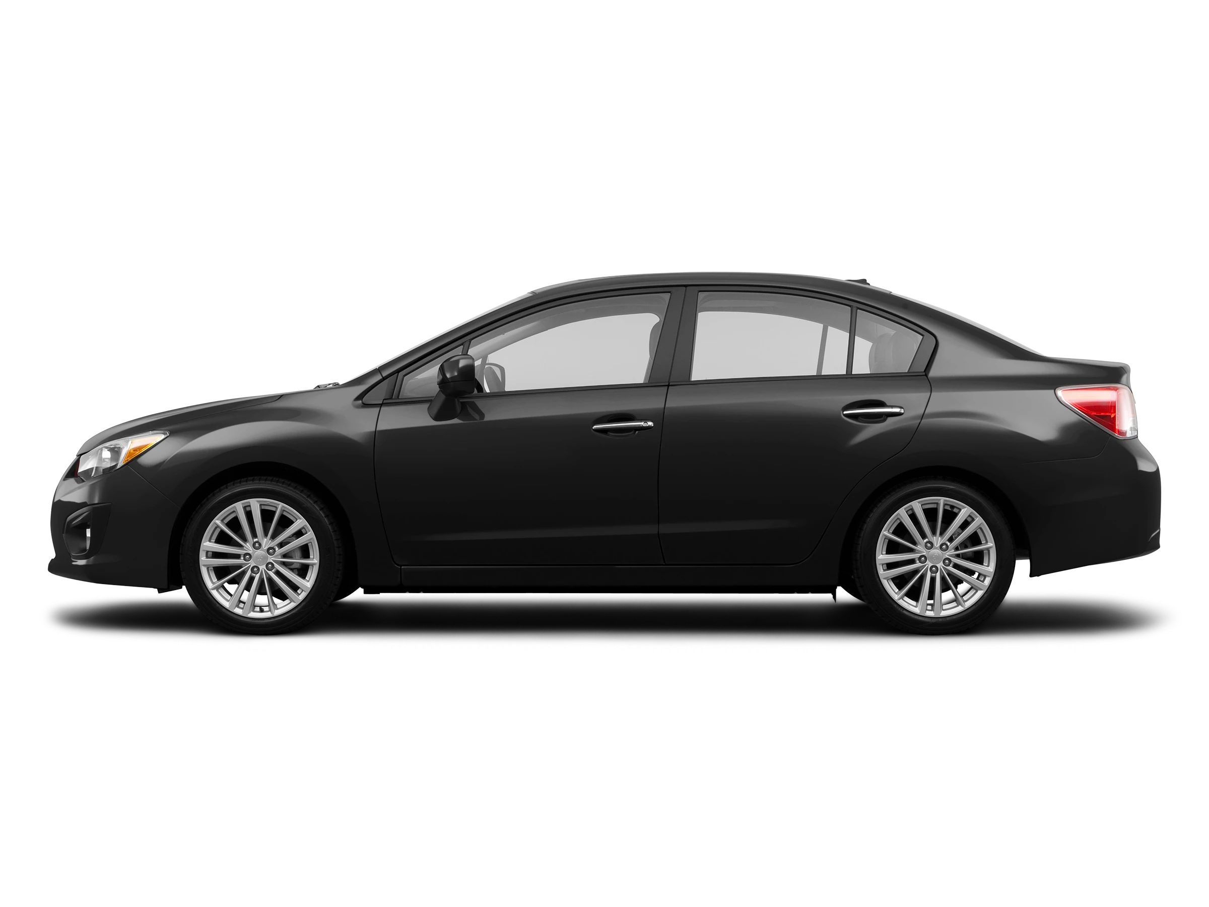 Grote Automotive
