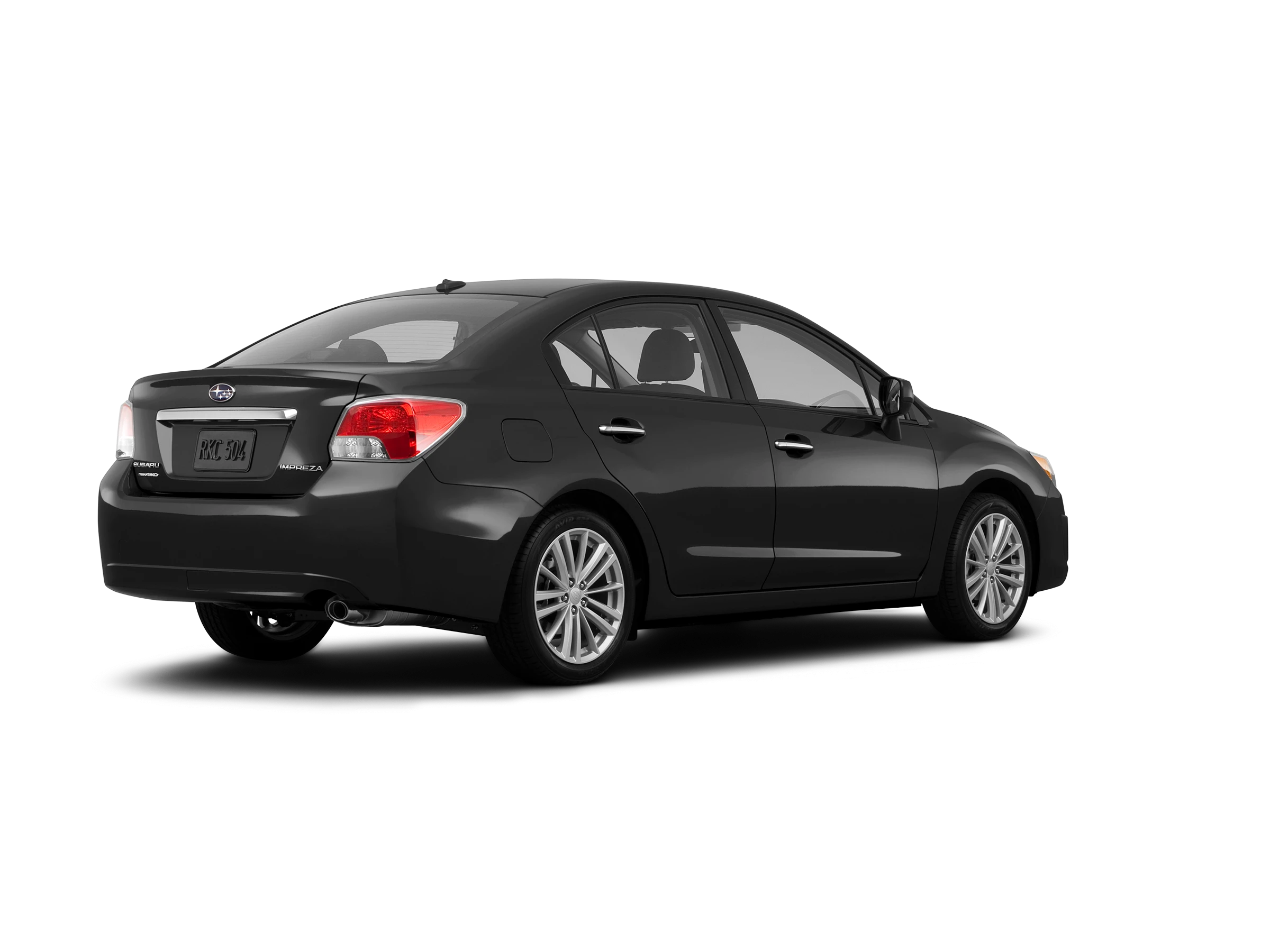 Grote Automotive