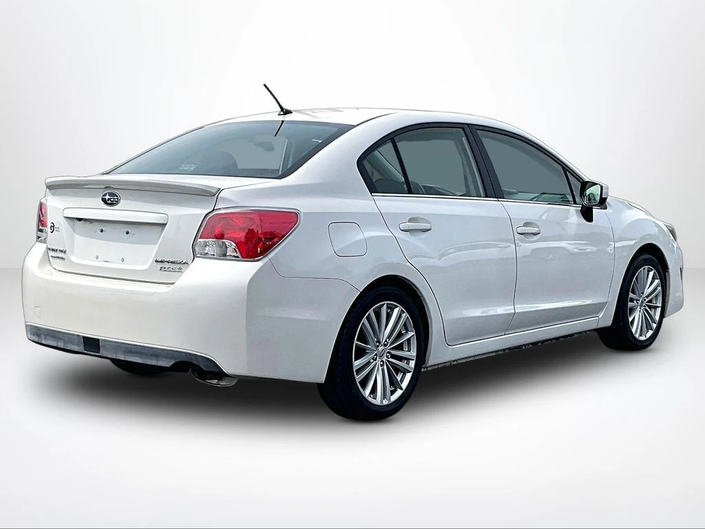 Grote Automotive