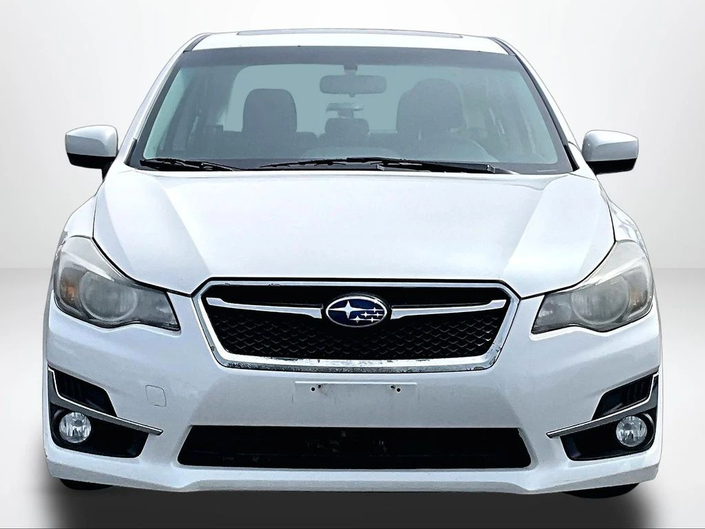 Grote Automotive