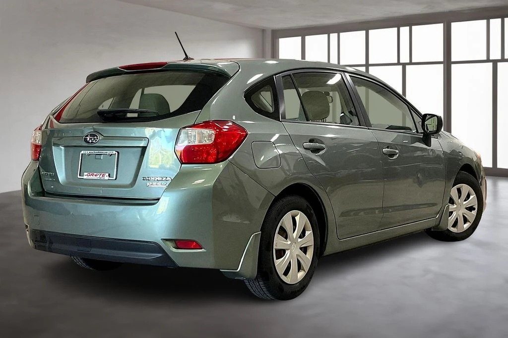 Grote Mitsubishi