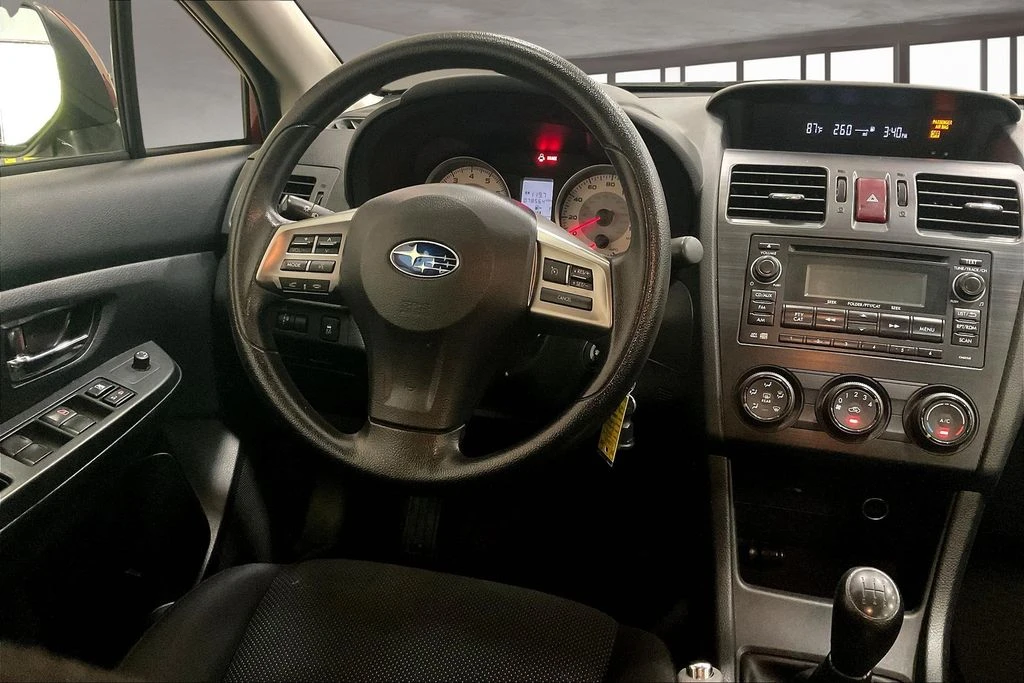Grote Automotive