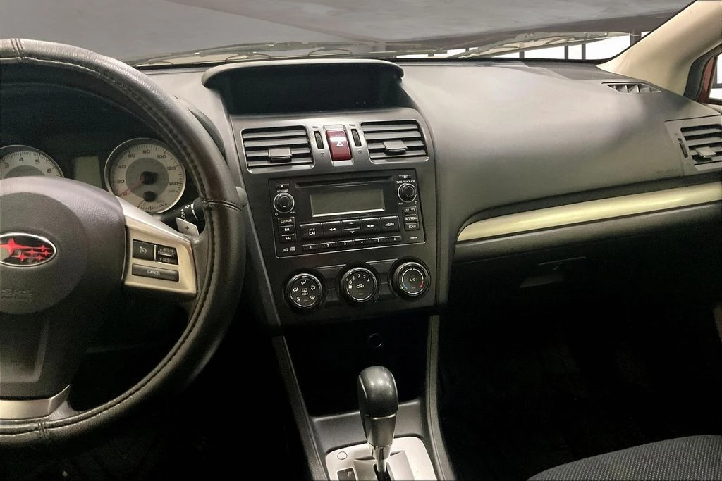 Grote Automotive