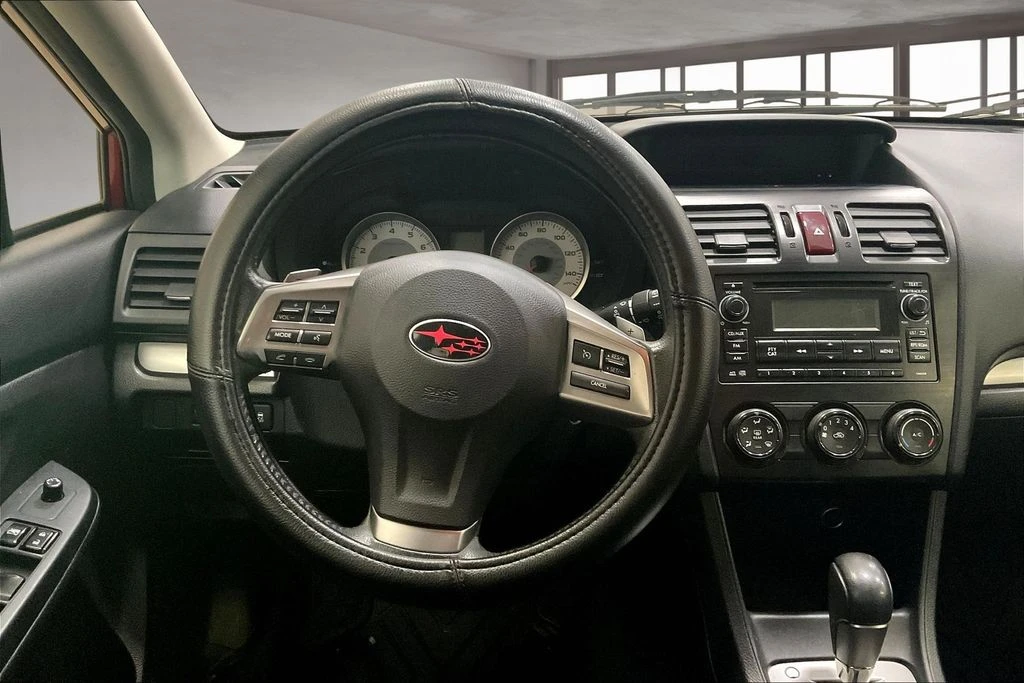Grote Automotive