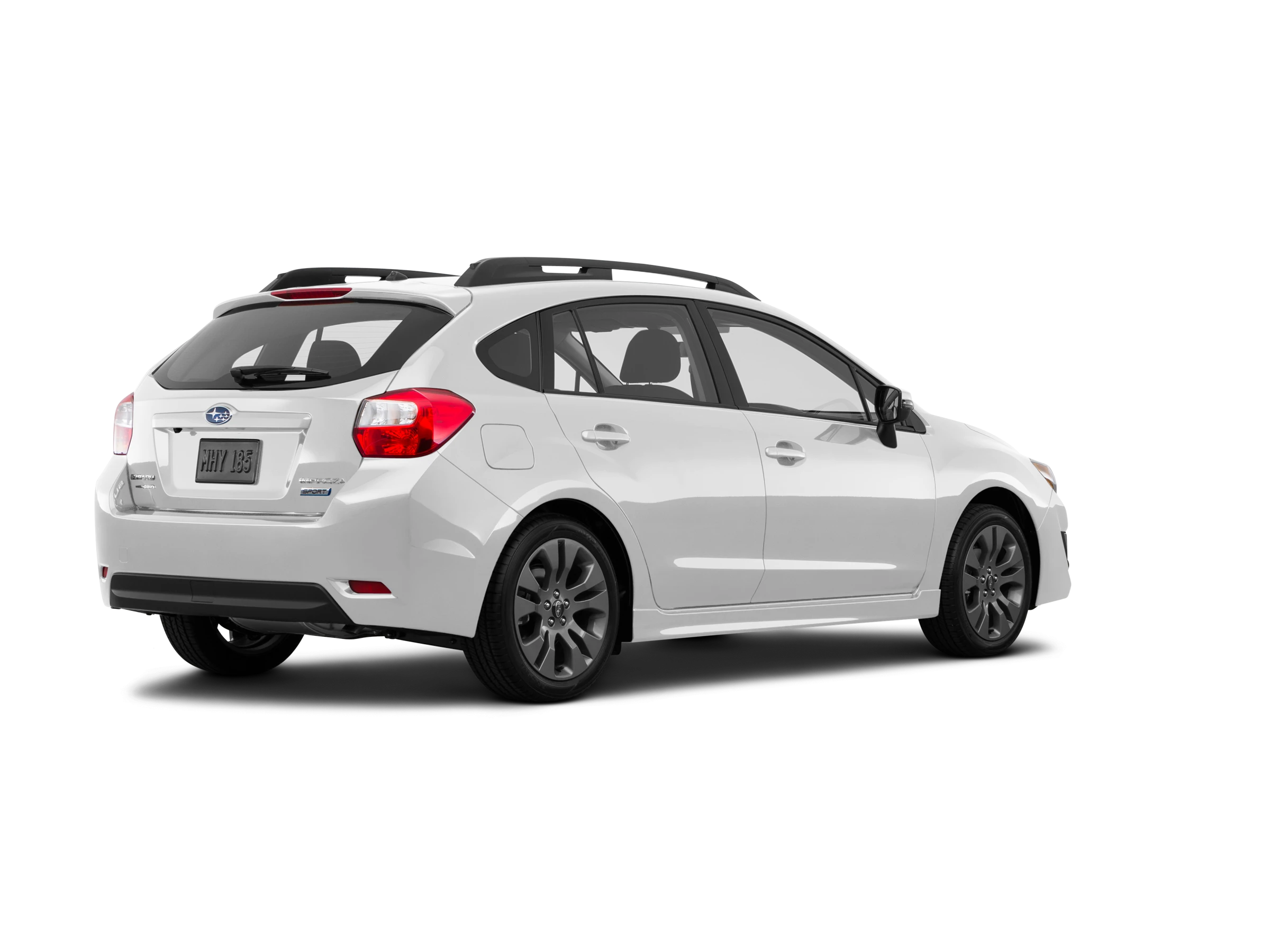 Grote Automotive