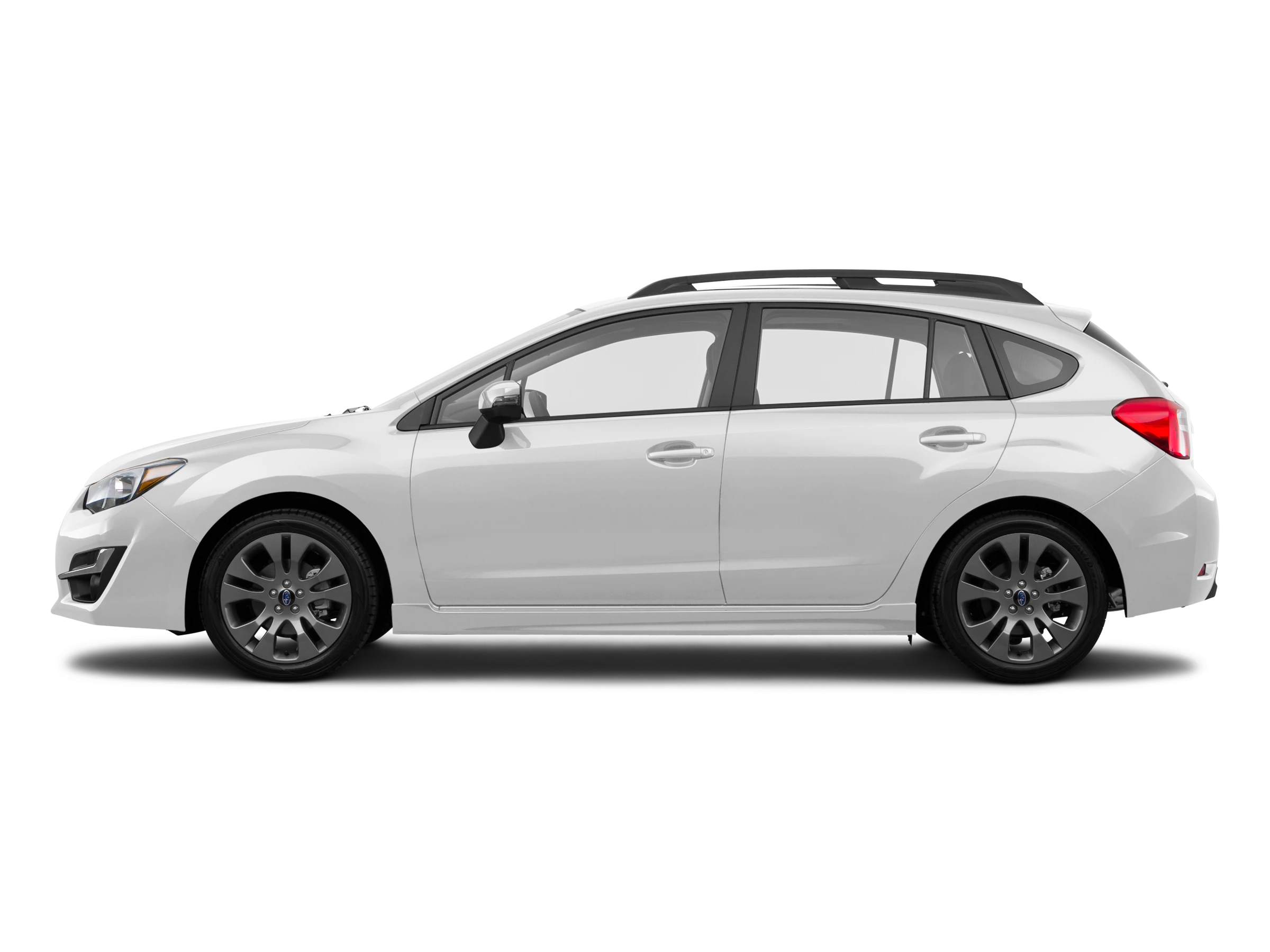 Grote Automotive