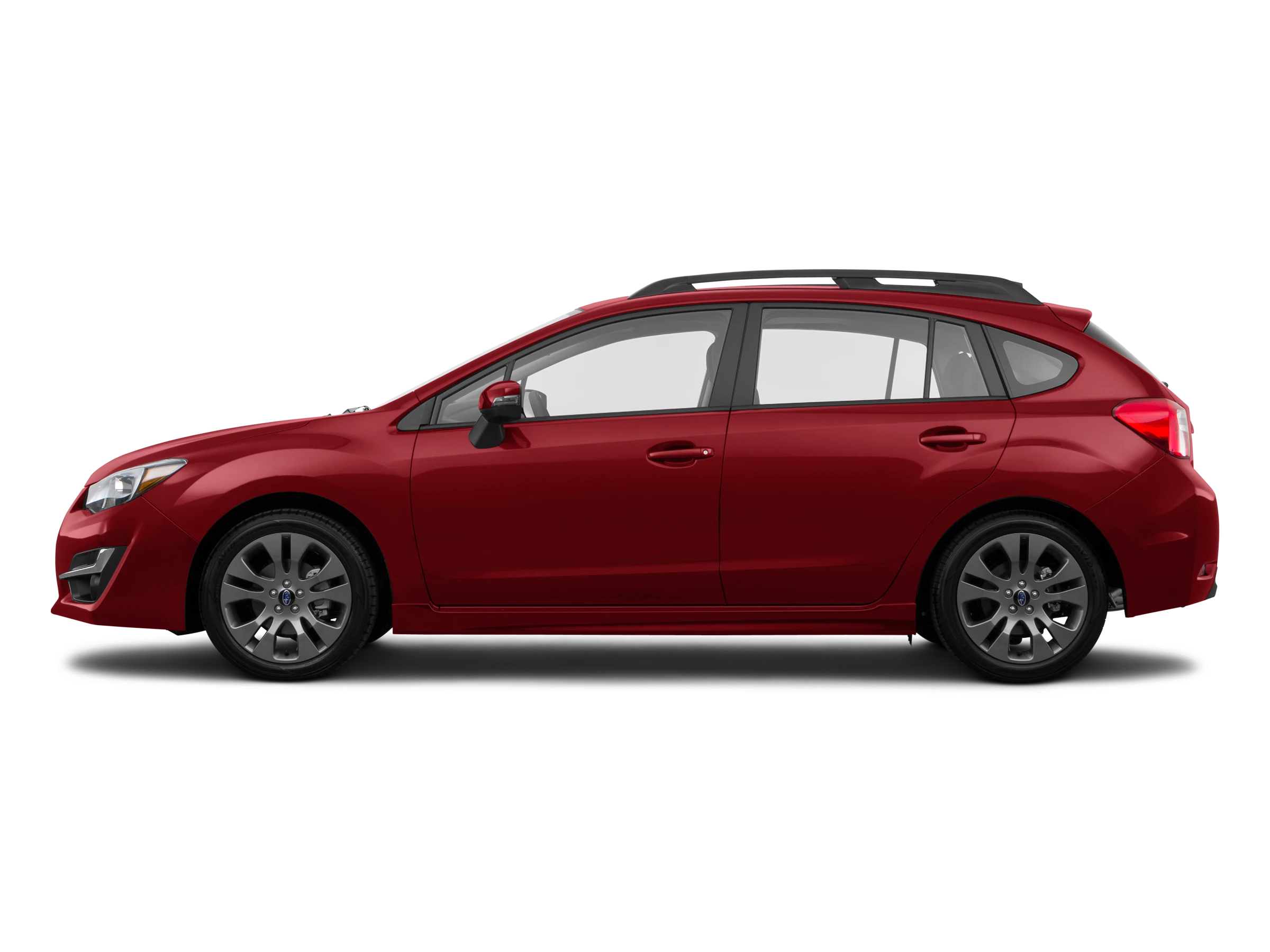 Grote Automotive