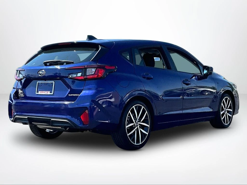 Grote Automotive