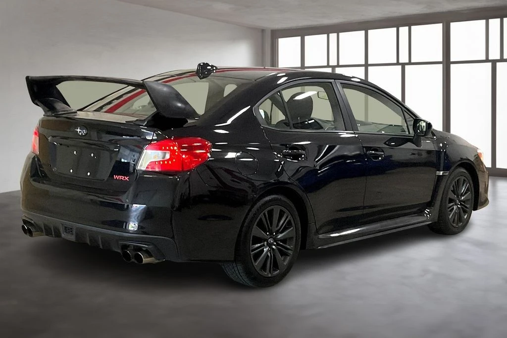 Grote Automotive