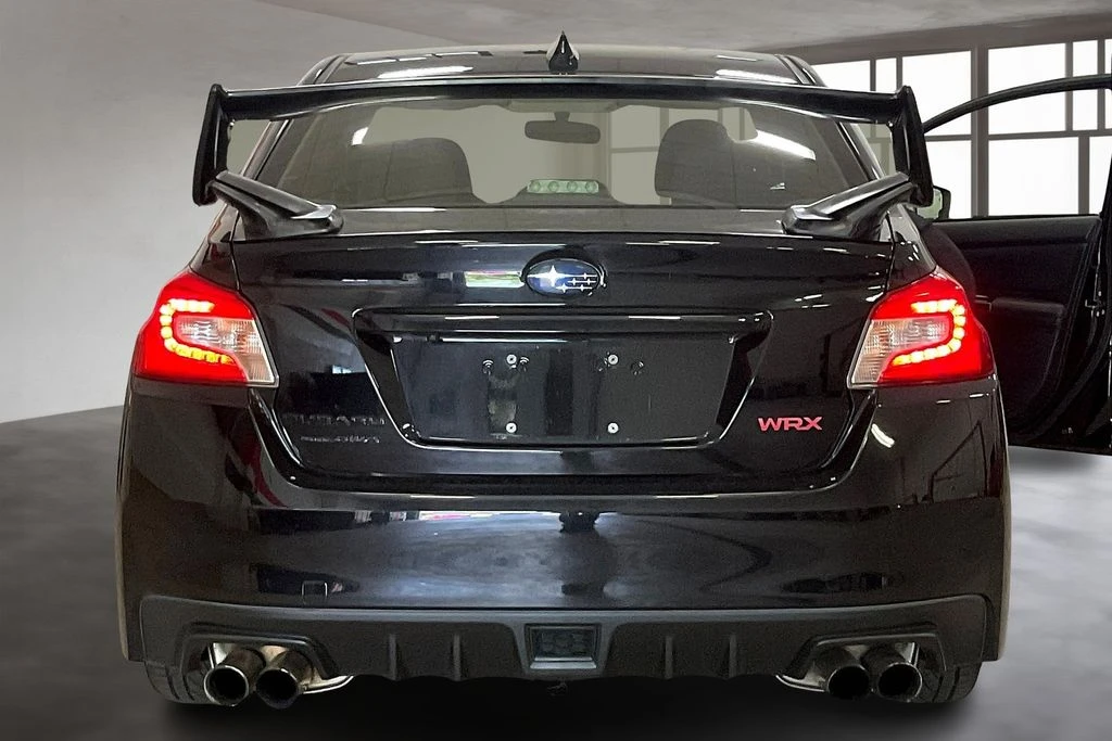 Grote Automotive