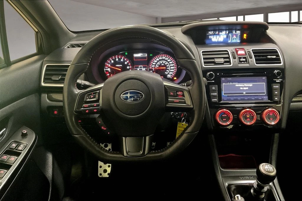Grote Automotive