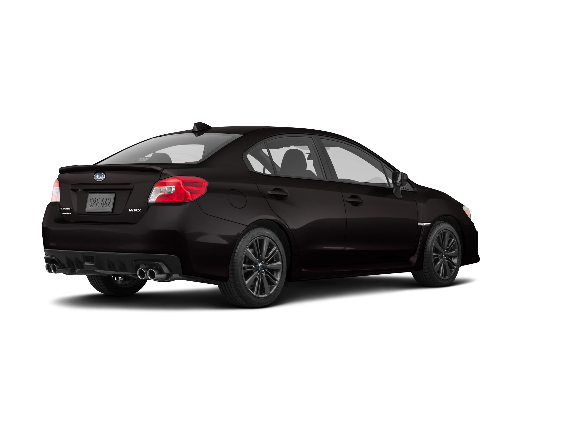 Grote Automotive