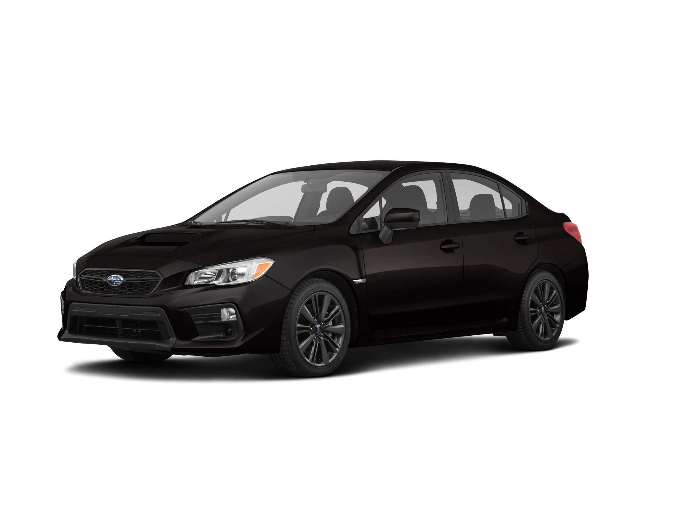 Grote Automotive