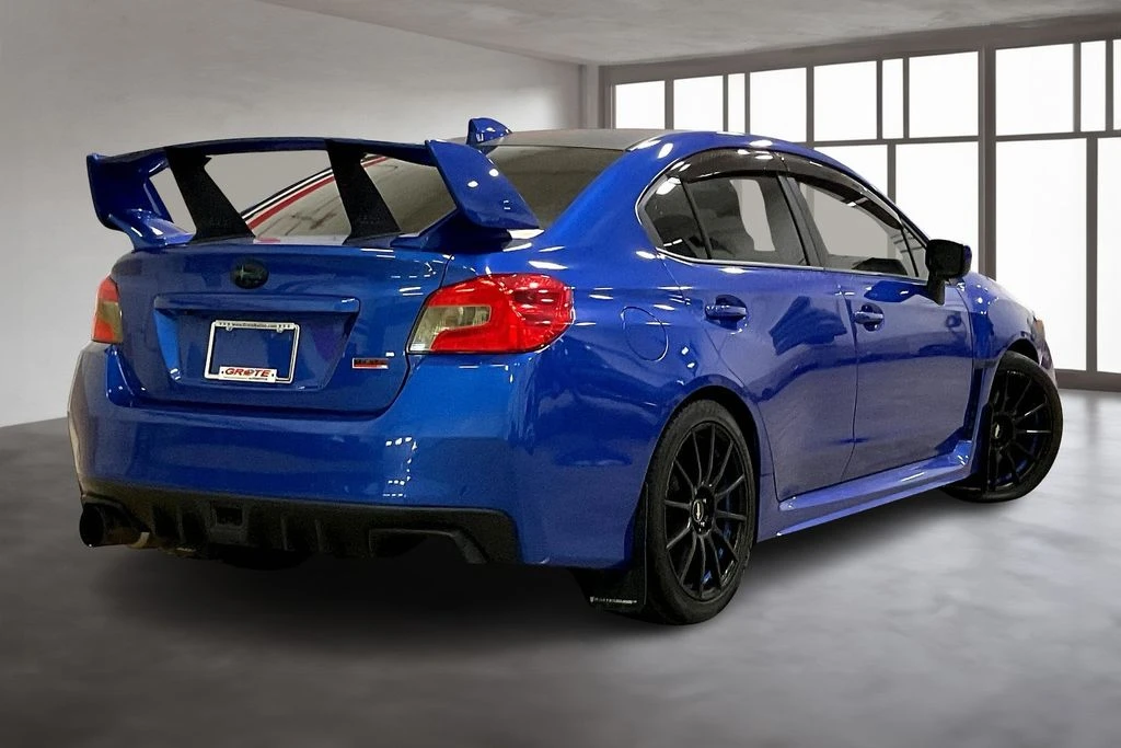 Grote Automotive