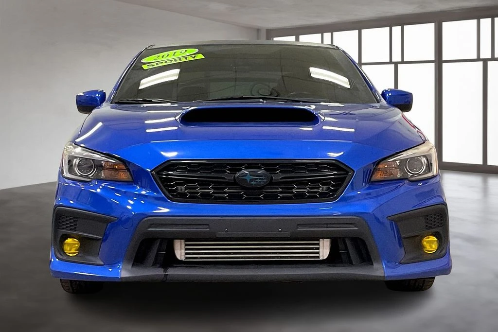 Grote Automotive